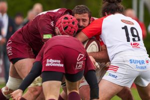 20220424 SRC  Grand Dole CBC05044