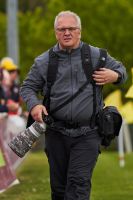 20220424 SRC  Grand Dole CBC05051