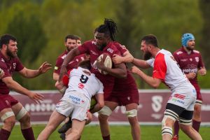 20220424 SRC  Grand Dole CBC05059