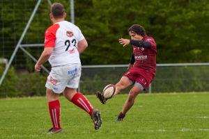 20220424 SRC  Grand Dole CBC05064