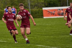 20220424 SRC  Grand Dole CBC05083