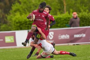 20220424 SRC  Grand Dole CBC05099