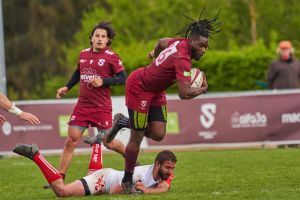 20220424 SRC  Grand Dole CBC05101