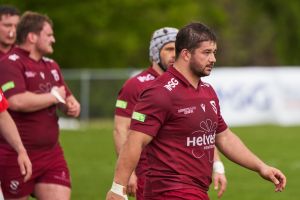 20220424 SRC  Grand Dole CBC05126