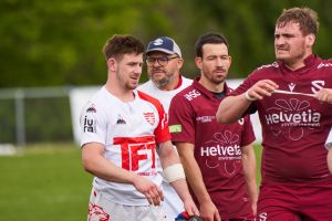 20220424 SRC  Grand Dole CBC05131