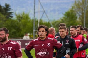 20220424 SRC  Grand Dole CBC05133