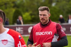 20220424 SRC  Grand Dole CBC05139