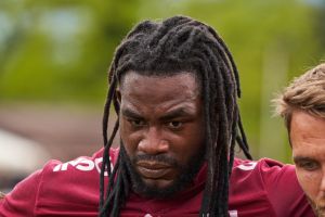 20220424 SRC  Grand Dole CBC05147