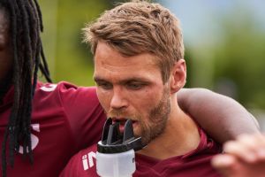 20220424 SRC  Grand Dole CBC05150