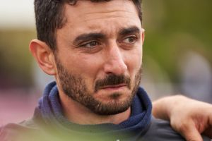 20220424 SRC  Grand Dole CBC05156