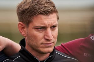 20220424 SRC  Grand Dole CBC05159