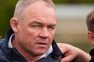 20220424 SRC  Grand Dole CBC05161