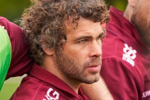 20220424 SRC  Grand Dole CBC05163