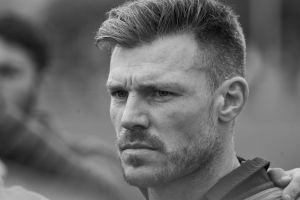 20220424 SRC  Grand Dole CBC05168 1