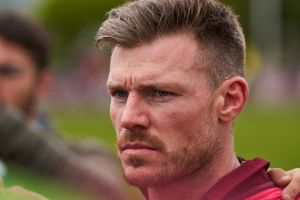 20220424 SRC  Grand Dole CBC05168