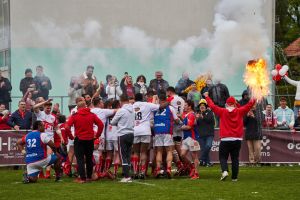 20220424 SRC  Grand Dole CBC05172