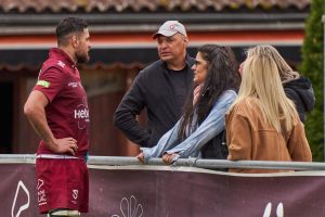 20220424 SRC  Grand Dole CBC05183