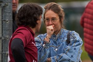 20220424 SRC  Grand Dole CBC05185