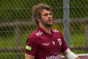 20220424 SRC  Grand Dole CBC05187