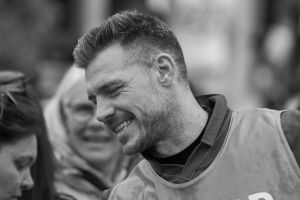 20220424 SRC  Grand Dole CBC05195 1