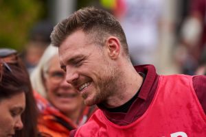 20220424 SRC  Grand Dole CBC05195