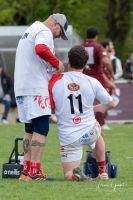 Servette Rugby vs Grand Dole   DenisGuyot  38 