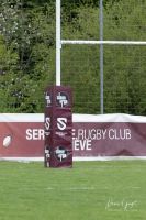 Servette Rugby vs Grand Dole   DenisGuyot  39 