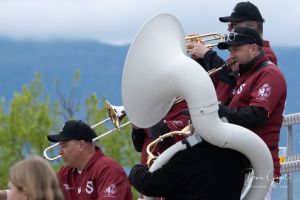 Servette Rugby vs Grand Dole   DenisGuyot  40 