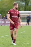 Servette Rugby vs Grand Dole   DenisGuyot  41 