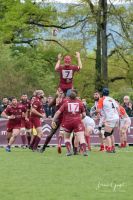 Servette Rugby vs Grand Dole   DenisGuyot  42 