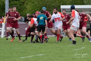 Servette Rugby vs Grand Dole   DenisGuyot  46 