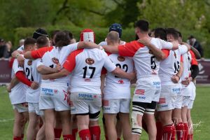 Servette Rugby vs Grand Dole   DenisGuyot  59 