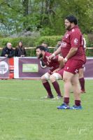 Servette Rugby vs Grand Dole   DenisGuyot  1 
