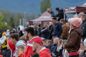 Servette Rugby vs Grand Dole   DenisGuyot  19 