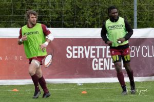 Servette Rugby vs Grand Dole   DenisGuyot  27 