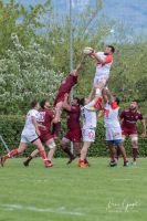 Servette Rugby vs Grand Dole   DenisGuyot  35 