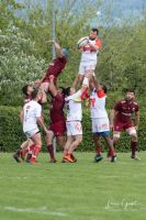 Servette Rugby vs Grand Dole   DenisGuyot  36 