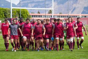 20220508 SRC   Orl ans CBC04851