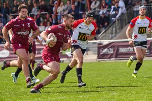 20220508 SRC   Orl ans CBC04888