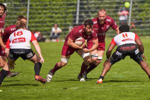 20220508 SRC   Orl ans CBC05003