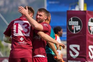 20220508 SRC   Orl ans CBC05036