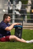 20220508 SRC   Orl ans CBI09108