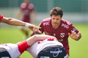 20220508 SRC   Orl ans CBI09110