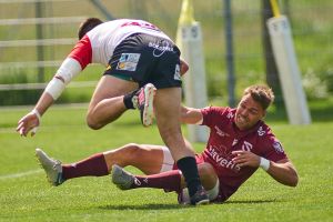 20220508 SRC   Orl ans CBI09121