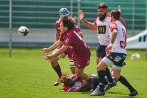 20220508 SRC   Orl ans CBI09128