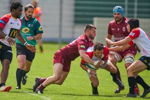 20220508 SRC   Orl ans CBI09132