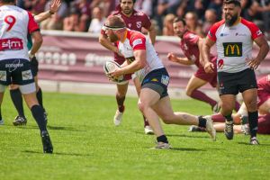 20220508 SRC   Orl ans CBI09137