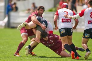 20220508 SRC   Orl ans CBI09141