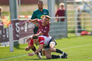 20220508 SRC   Orl ans CBI09151