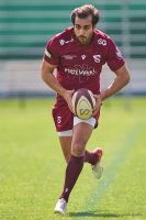 20220508 SRC   Orl ans CBI09154